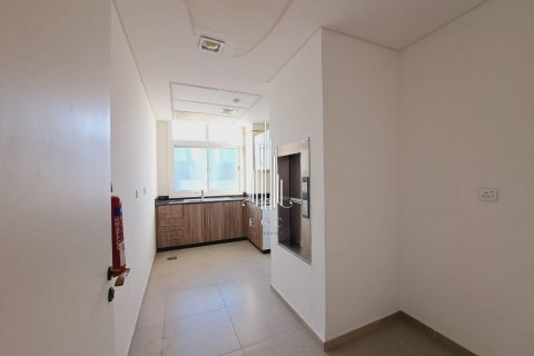 Vilă de închiriat în Khalifa City, Abu Dhabi, EAU 5 dormitoare, 910.4 mp. №507019 - poză 10