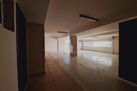 Vilă de închiriat în Khalifa City, Abu Dhabi, EAU 5 dormitoare, 910.4 mp. №507019 - poză 16
