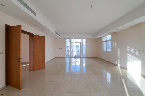 Vilă în Khalifa City, Abu Dhabi, EAU 5 dormitoare, 910.4 mp.  №507019