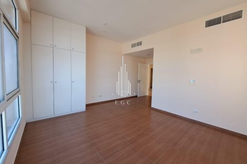 Vilă de închiriat în Khalifa City, Abu Dhabi, EAU 5 dormitoare, 910.4 mp. №507019 - poză 22