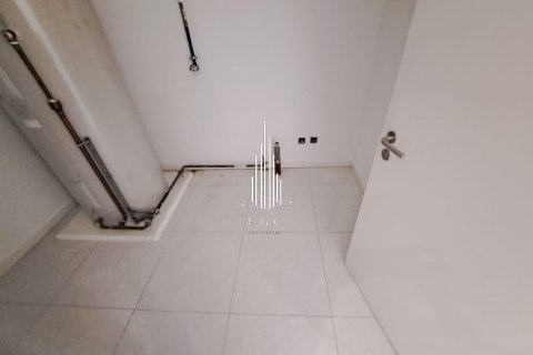 Wohnung zur Miete in Corniche Road, Abu Dhabi, VAE 4 Schlafzimmer, 288 m2 Nr. 507022 - Foto 24