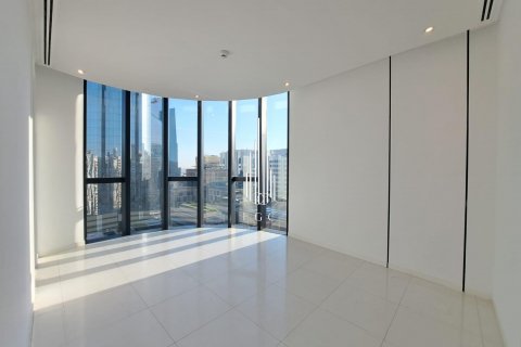 Wohnung zur Miete in Corniche Road, Abu Dhabi, VAE 4 Schlafzimmer, 288 m2 Nr. 507022 - Foto 3
