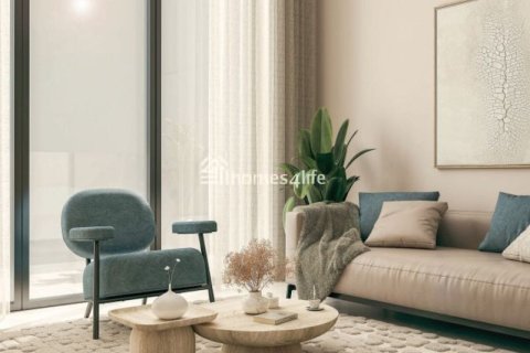 Apartman u gradu Dubai Land, UAE 1 spavaća soba, 73 m2 Br. 728833 - Slika 11