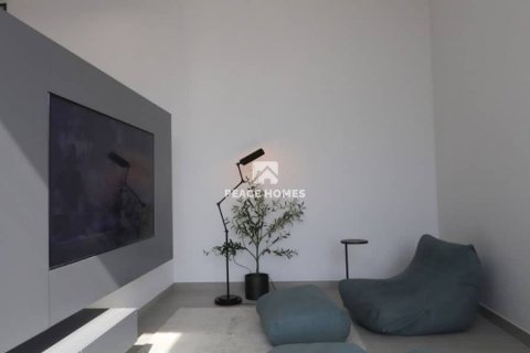 Māja Tilal City, Sharjahjā, AAE 4 istabas, 246 m2 Nr. 395922 - attēls 9