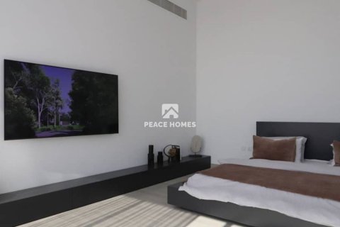 Māja Tilal City, Sharjahjā, AAE 4 istabas, 246 m2 Nr. 395922 - attēls 6
