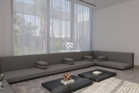 Māja Tilal City, Sharjahjā, AAE 4 istabas, 246 m2 Nr. 395922 - attēls 8