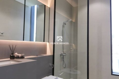 Māja Tilal City, Sharjahjā, AAE 4 istabas, 246 m2 Nr. 395922 - attēls 12