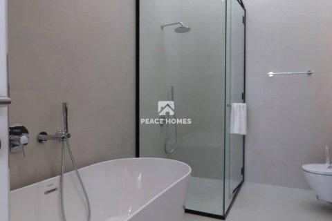 Māja Tilal City, Sharjahjā, AAE 4 istabas, 246 m2 Nr. 395922 - attēls 11