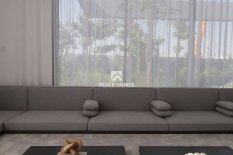 Māja Tilal City, Sharjahjā, AAE 4 istabas, 246 m2 Nr. 395922 - attēls 13