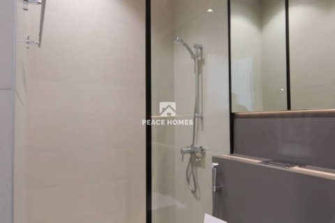 Vila u gradu Tilal City, Sharjah, UAE 4 spavaće sobe, 446 m2 Br. 395921 - Slika 21