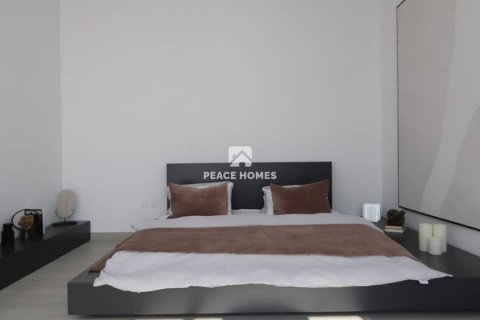 Vila u gradu Tilal City, Sharjah, UAE 4 spavaće sobe, 446 m2 Br. 395921 - Slika 2