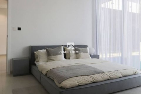 Vila u gradu Tilal City, Sharjah, UAE 4 spavaće sobe, 446 m2 Br. 395921 - Slika 14