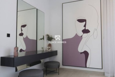 Vila u gradu Tilal City, Sharjah, UAE 4 spavaće sobe, 446 m2 Br. 395921 - Slika 11