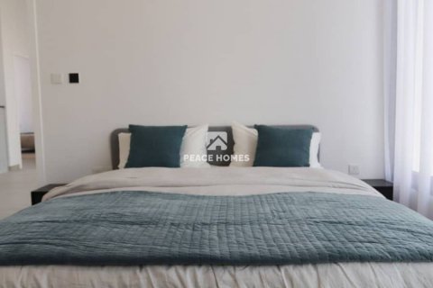 Vila u gradu Tilal City, Sharjah, UAE 4 spavaće sobe, 446 m2 Br. 395921 - Slika 8