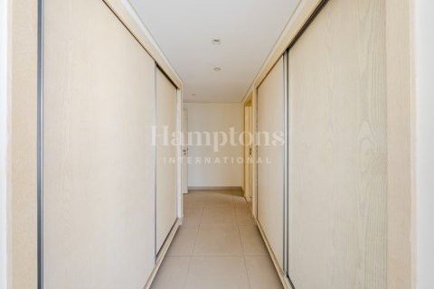 Appartamento in affitto a Jumeirah Beach Residence, Dubai, EAU 2 camere da letto, 154.03317400 mq. № 722703 - foto 13