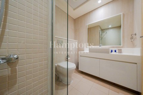 Appartamento in affitto a Jumeirah Beach Residence, Dubai, EAU 2 camere da letto, 154.03317400 mq. № 722703 - foto 14