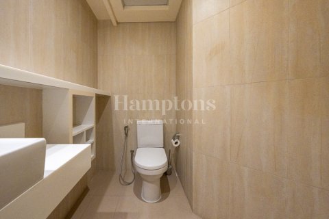 Appartamento in affitto a Jumeirah Beach Residence, Dubai, EAU 2 camere da letto, 154.03317400 mq. № 722703 - foto 15