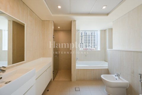 Appartamento in affitto a Jumeirah Beach Residence, Dubai, EAU 2 camere da letto, 154.03317400 mq. № 722703 - foto 10