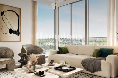 דירה להשכרה ב Dubai Hills Estate, Dubai, איחוד האמירויות  1 חדר שינה, 70.79208600 מ"ר, מספר 722705 - תמונה 8