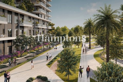 דירה להשכרה ב Dubai Hills Estate, Dubai, איחוד האמירויות  1 חדר שינה, 70.79208600 מ"ר, מספר 722705 - תמונה 7