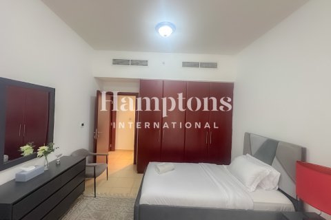 דירה להשכרה ב Jumeirah Beach Residence, Dubai, איחוד האמירויות  2 חדרי שינה, 117.33648900 מ"ר, מספר 722702 - תמונה 5