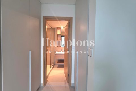 Apartment sa Dubai Hills Estate, Dubai, UAE 2 silid-tulugan, 157.92952582 sq.m. № 702211 - larawan 22