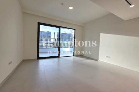 Apartment sa Dubai Hills Estate, Dubai, UAE 2 silid-tulugan, 157.92952582 sq.m. № 702211 - larawan 19
