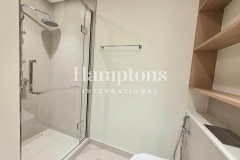 Apartment sa Dubai Hills Estate, Dubai, UAE 2 silid-tulugan, 157.92952582 sq.m. № 702211 - larawan 7