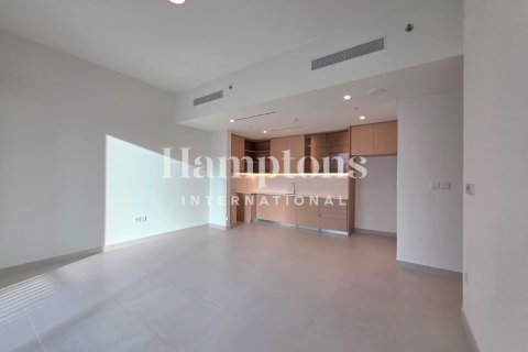 Apartment sa Dubai Hills Estate, Dubai, UAE 2 silid-tulugan, 157.92952582 sq.m. № 702211 - larawan 14