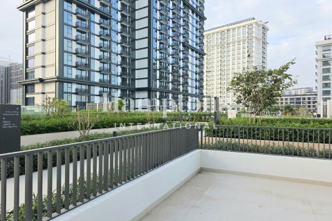 Apartment sa Dubai Hills Estate, Dubai, UAE 2 silid-tulugan, 157.92952582 sq.m. № 702211 - larawan 24