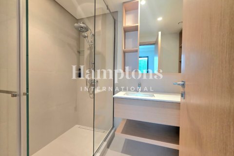 Apartment sa Dubai Hills Estate, Dubai, UAE 2 silid-tulugan, 157.92952582 sq.m. № 702211 - larawan 23