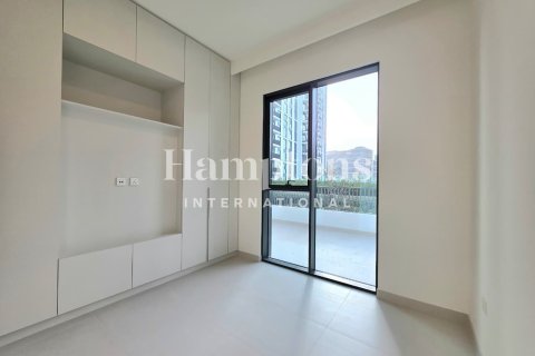 Apartment sa Dubai Hills Estate, Dubai, UAE 2 silid-tulugan, 157.92952582 sq.m. № 702211 - larawan 2