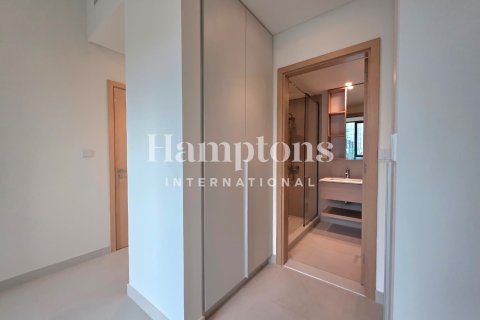 Apartment sa Dubai Hills Estate, Dubai, UAE 2 silid-tulugan, 157.92952582 sq.m. № 702211 - larawan 10
