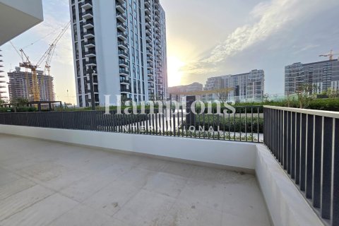 Leilighet i Dubai Hills Estate, Dubai, Emiratene 2 soverom, 157.93 kvm nr. 702211
