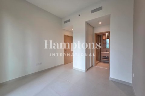 Apartment sa Dubai Hills Estate, Dubai, UAE 2 silid-tulugan, 157.92952582 sq.m. № 702211 - larawan 12