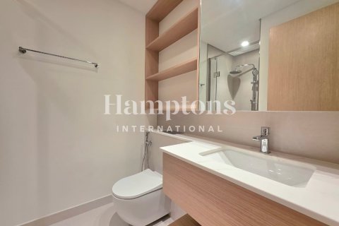 Apartment sa Dubai Hills Estate, Dubai, UAE 2 silid-tulugan, 157.92952582 sq.m. № 702211 - larawan 6