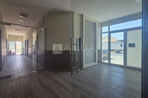 Üürile anda tehas asukohaga Al Quoz, Dubai, AÜE: 9375.9 m² Nr 753932 - pilt 4