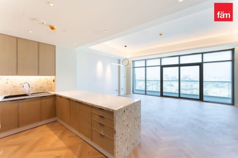 Appartamento a Al Barsha, Dubai, EAU 2 camere da letto, 138.3 mq. № 689147