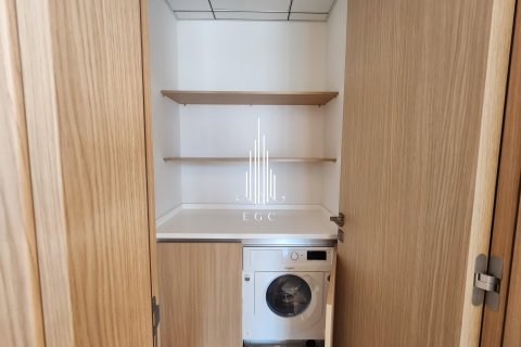 Apartemen di Al Reem Island, Abu Dhabi, UEA 2 kamar tidur, 151.2 m2 nomor 482254 - foto 18