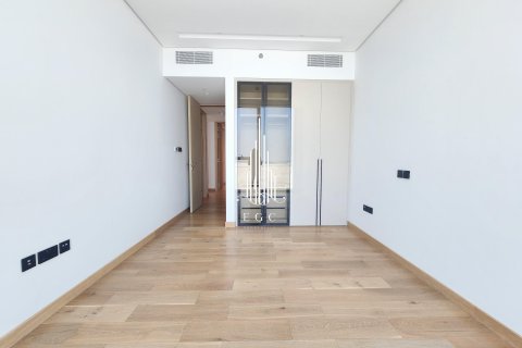 Apartemen di Al Reem Island, Abu Dhabi, UEA 2 kamar tidur, 151.2 m2 nomor 482254 - foto 9