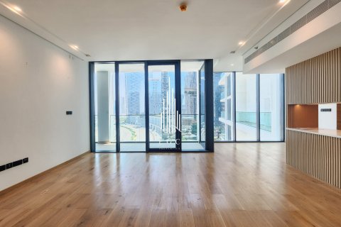 Apartemen di Al Reem Island, Abu Dhabi, UEA 2 kamar tidur, 151.2 m2 nomor 482254 - foto 6