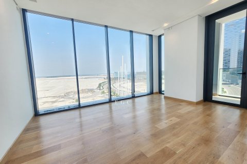 Apartemen di Al Reem Island, Abu Dhabi, UEA 2 kamar tidur, 151.2 m2 nomor 482254 - foto 11