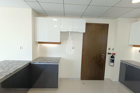 Apartment til leje i Al Bateen, Abu Dhabi, UAE 3 soveværelser, 227.6 kvm № 482195 - foto 18