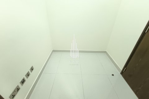 Apartment til leje i Al Bateen, Abu Dhabi, UAE 3 soveværelser, 227.6 kvm № 482195 - foto 20
