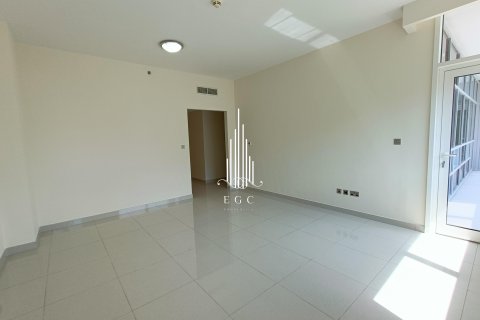 Apartment til leje i Al Bateen, Abu Dhabi, UAE 3 soveværelser, 227.6 kvm № 482195 - foto 21