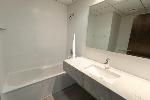 Apartment til leje i Al Bateen, Abu Dhabi, UAE 3 soveværelser, 227.6 kvm № 482195 - foto 24