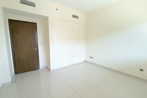Apartment til leje i Al Bateen, Abu Dhabi, UAE 3 soveværelser, 227.6 kvm № 482195 - foto 11