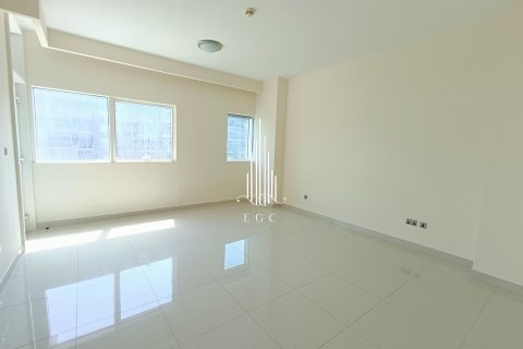 Apartment til leje i Al Bateen, Abu Dhabi, UAE 3 soveværelser, 227.6 kvm № 482195 - foto 9