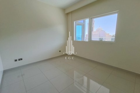 Apartment til leje i Al Bateen, Abu Dhabi, UAE 3 soveværelser, 227.6 kvm № 482195 - foto 10