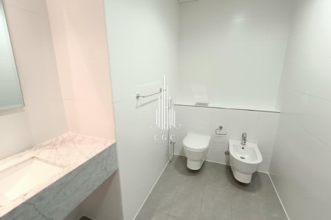 Apartment til leje i Al Bateen, Abu Dhabi, UAE 3 soveværelser, 227.6 kvm № 482195 - foto 26